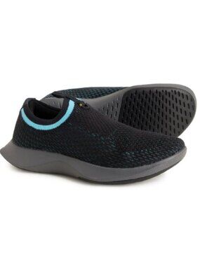 Allbirds Tree Dasher Relay Running Shoes - Slip-Ons (For Women)